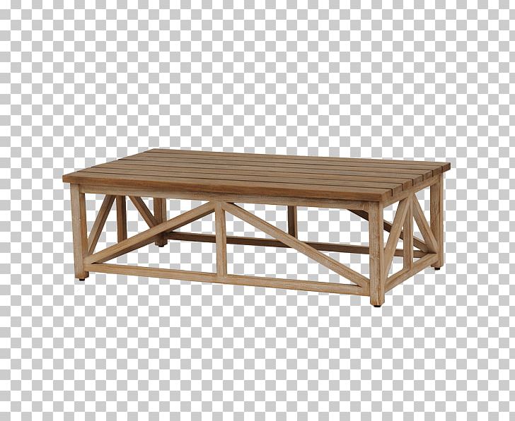 Coffee Tables Rectangle PNG, Clipart, Angle, Coffee Table, Coffee Tables, Furniture, Outdoor Furniture Free PNG Download