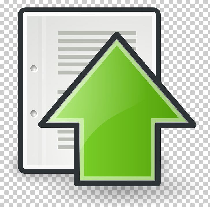 Computer Icons Arrow PNG, Clipart, Angle, Area, Arrow, Brand, Button Free PNG Download