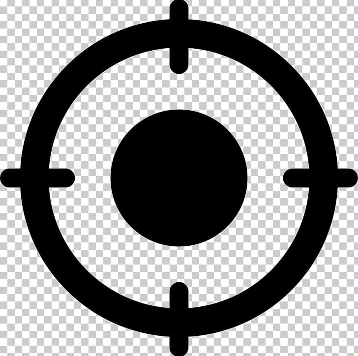 Computer Icons Icon Design PNG, Clipart, 3 D, Area, Black And White, Circle, Computer Icons Free PNG Download