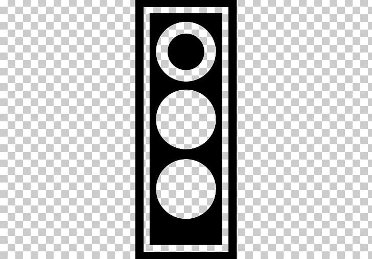 Computer Icons Traffic Light Icon Design PNG, Clipart, Black And White, Cars, Circle, Computer Icons, Download Free PNG Download