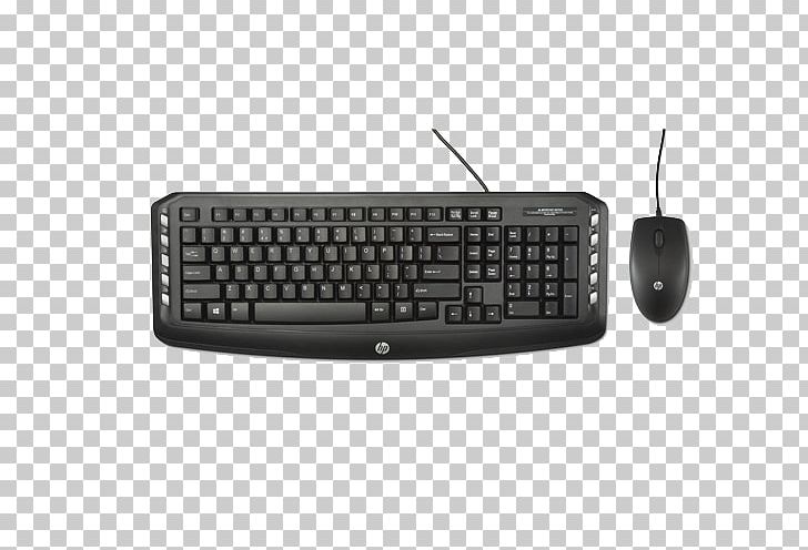 Computer Mouse Computer Keyboard Hewlett-Packard HP Classic Desktop Wireless Keyboard And Mouse Set PNG, Clipart, Computer Component, Computer Keyboard, Computer Mouse, Electronic Device, Hewlettpackard Free PNG Download