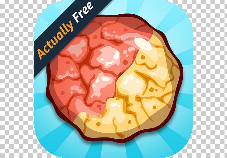 Cookie Clicker Collector Cookie Clicker 2 Cookies Inc. PNG, Clipart, Android, Apk, Biscuits, Breakfast, Cookie Free PNG Download