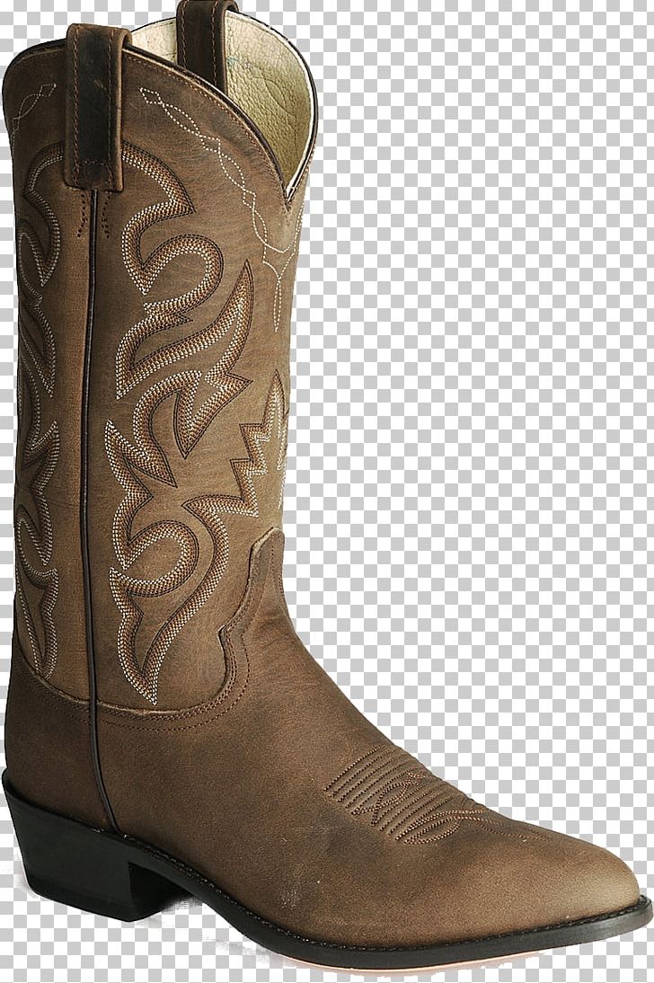 Cowboy Boot Footwear Shoe Riding Boot PNG, Clipart, Accessories, Boot, Boots, Brown, Clothing Free PNG Download