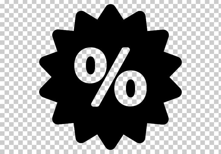 Discounts And Allowances Computer Icons Coupon Percentage PNG, Clipart, Black And White, Commerce, Computer Icons, Coupon, Discounts And Allowances Free PNG Download