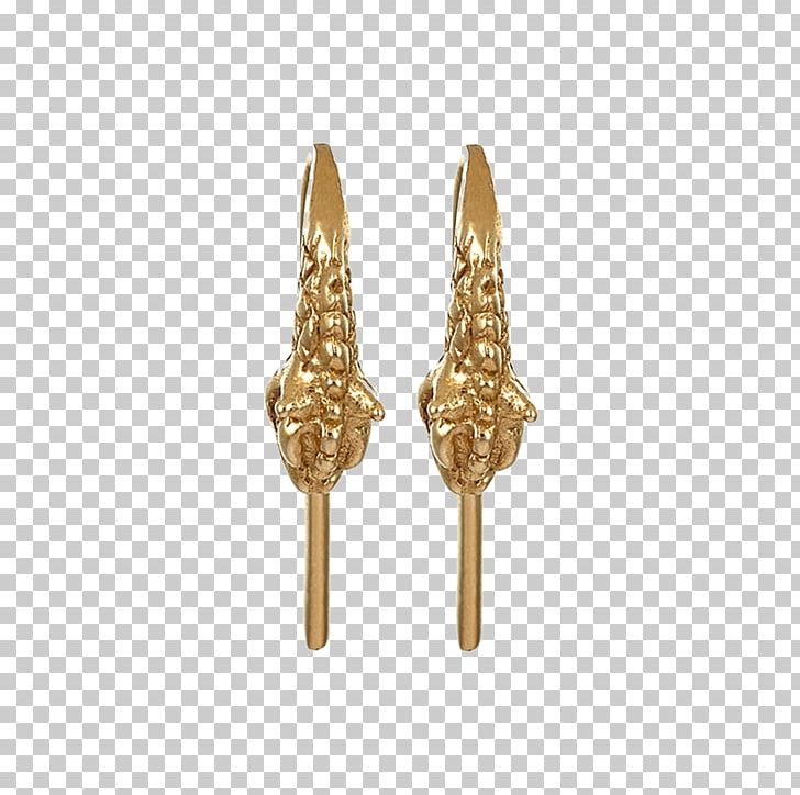 Earring Yttrium-90 Body Jewellery Gold PNG, Clipart, 01504, Body Jewellery, Body Jewelry, Brass, Confidence Free PNG Download