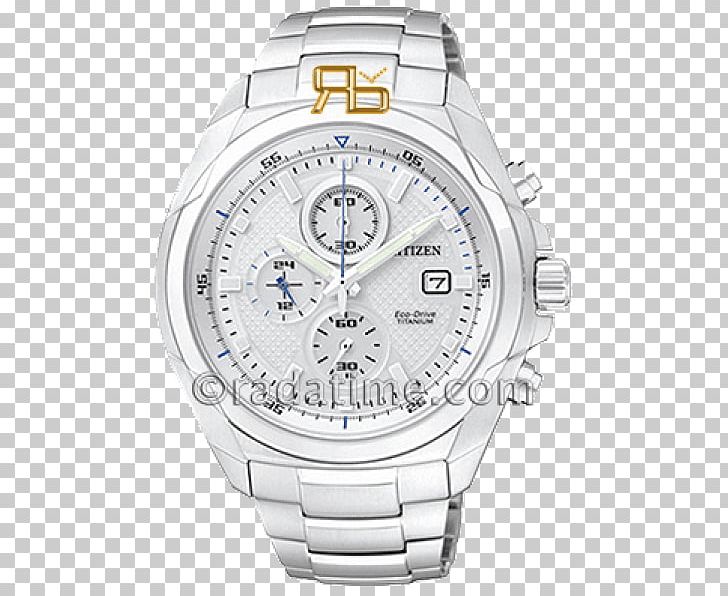Eco-Drive Watch Strap Citizen Holdings Chronograph PNG, Clipart,  Free PNG Download