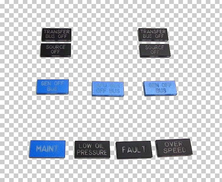 Electronic Component Electronic Circuit Flash Memory Passivity Electronics PNG, Clipart, Boeing 737, Brand, Circuit Component, Computer Hardware, Computer Memory Free PNG Download