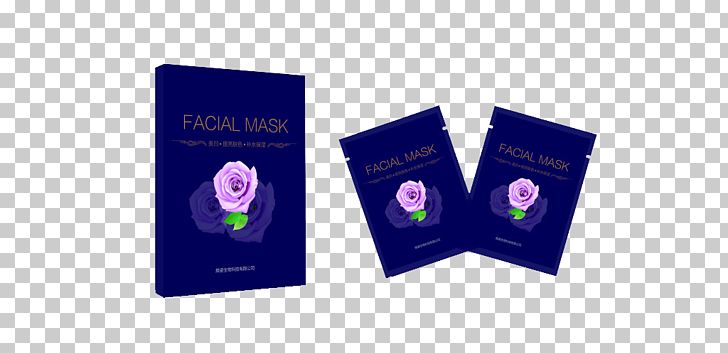 Facial Mask Face Al Wajh PNG, Clipart, Abstract Backgroundmask, Art, Brand, Care, Carnival Mask Free PNG Download