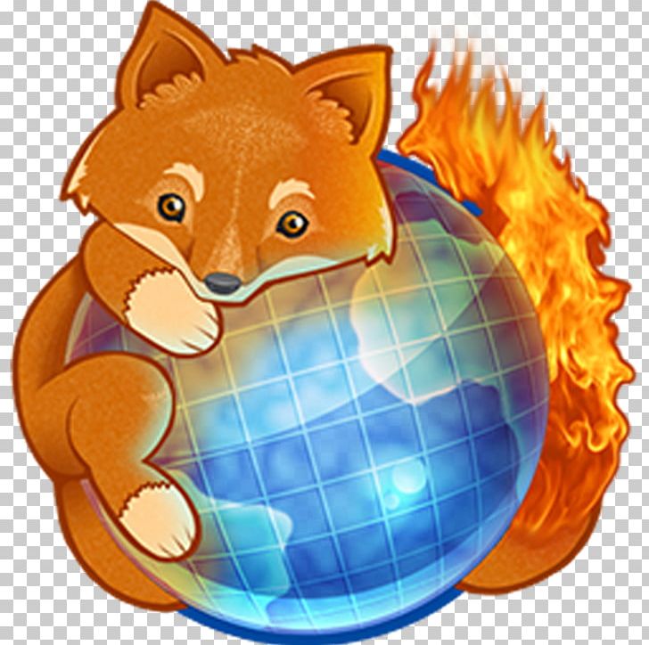 Firefox Computer Icons Web Browser PNG, Clipart, Carnivoran, Computer Icons, Dog Like Mammal, Download, Firefox Free PNG Download
