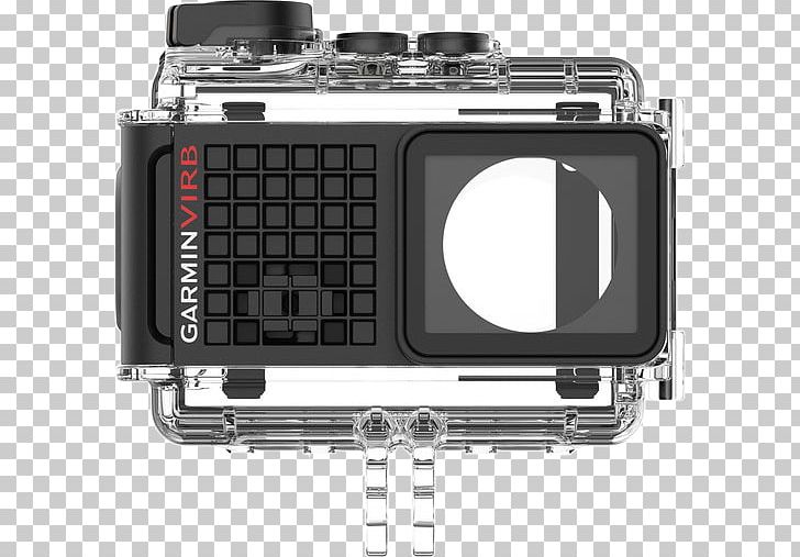 Garmin VIRB Ultra 30 Action Camera Garmin Ltd. Video Cameras PNG, Clipart, 4k Resolution, Action Camera, Camera, Camera Accessory, Electronics Free PNG Download