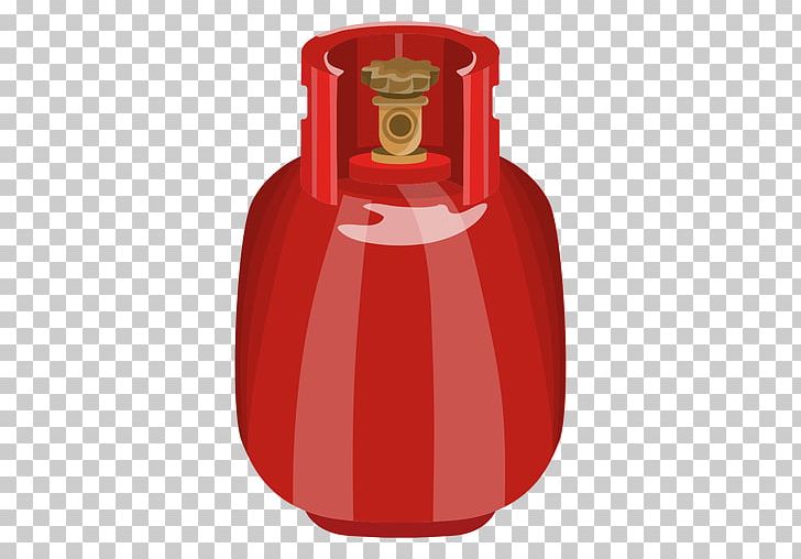 Gas Cylinder Portable Network Graphics Scalable Graphics Encapsulated PostScript Illustration PNG, Clipart, Art, Cylinder, Download, Encapsulated Postscript, Eps Free PNG Download