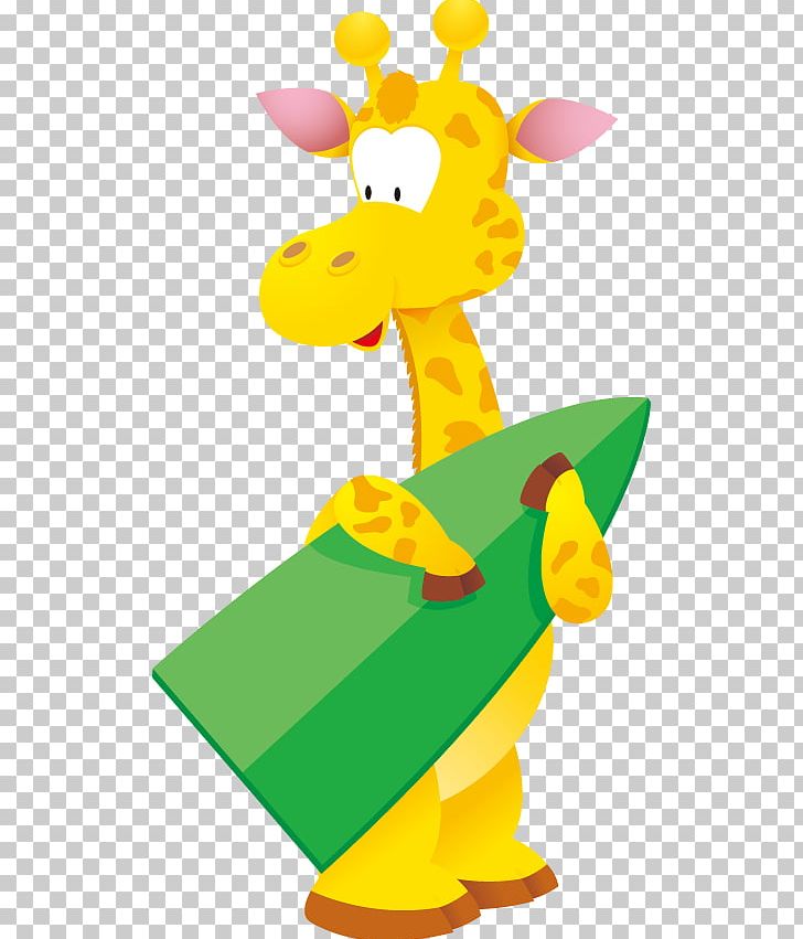 Giraffe Poster Dog PNG, Clipart, Animal, Animal Material, Animals, Art, Cartoon Free PNG Download