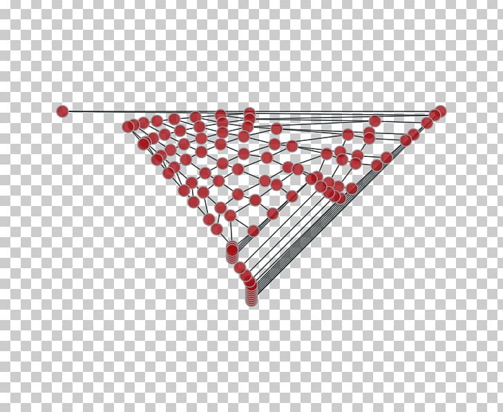 Graph Drawing Planar Graph Graph-tool Vertex PNG, Clipart,  Free PNG Download