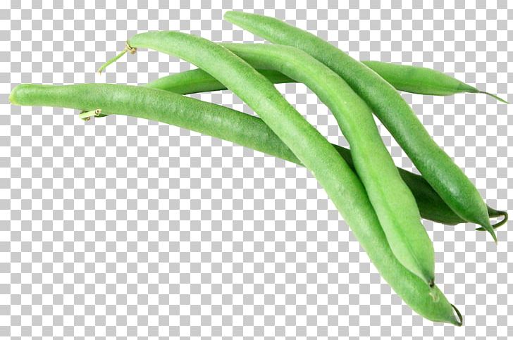 Green Bean Vegetable Garlic PNG, Clipart, Bean, Broad Bean, Capsicum, Cayenne Pepper, Chili Pepper Free PNG Download