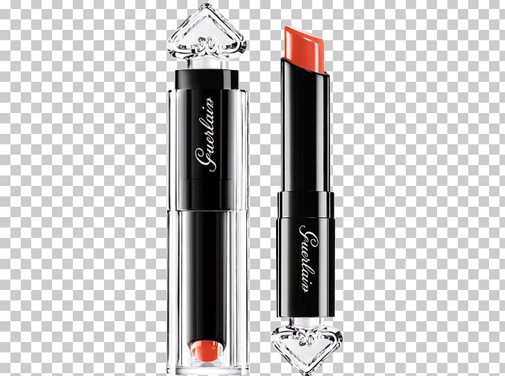 Guerlain La Petite Robe Noire Lipstick Guerlain Rouge G Lip Color PNG, Clipart, Cosmetics, Dress, Foundation, Guerlain, Guerlain Rouge G Lip Color Free PNG Download