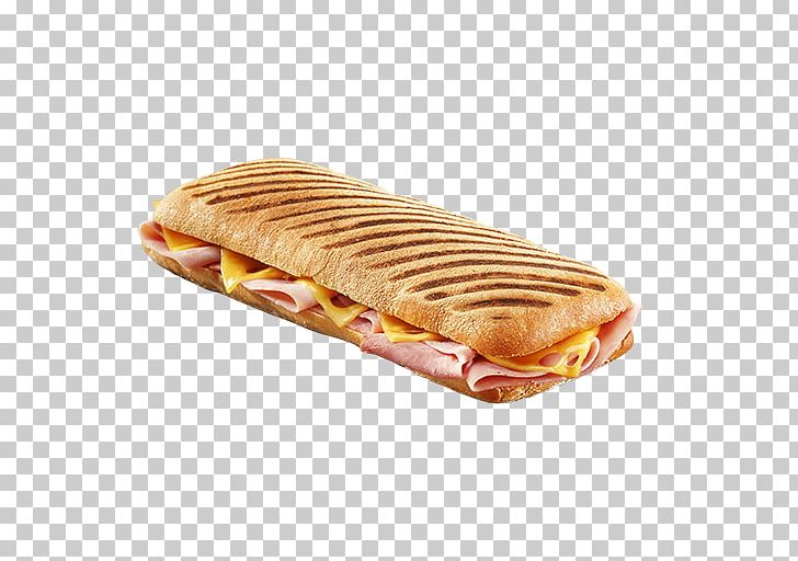 Ham And Cheese Sandwich Panini Chicken Sandwich PNG, Clipart, American Food, Bocadillo, Cheddar Cheese, Cheese, Cheese Sandwich Free PNG Download