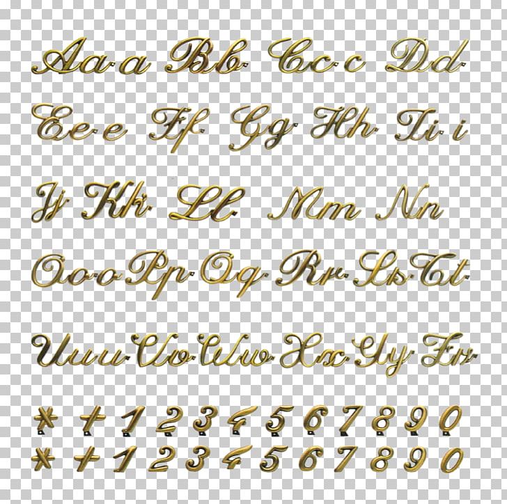 Handwriting Text Chữ Viết Font PNG, Clipart, Area, Calligraphy, Cursive, Hand, Handwriting Free PNG Download