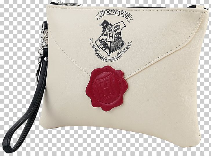 Harry Potter And The Deathly Hallows Hogwarts Handbag Gryffindor PNG, Clipart, Accio, Bag, Beatrix Potter, Brand, Coin Purse Free PNG Download
