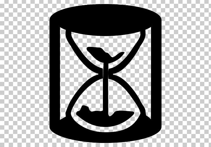 Hourglass Time Avena Fatua Invention Clock PNG, Clipart, Alarm Clocks, Avena, Avena Fatua, Base 64, Black And White Free PNG Download