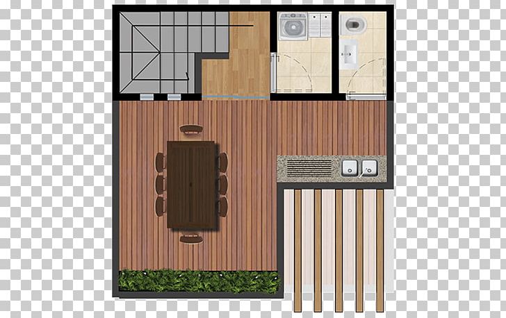 House Floor Plan Wood Property PNG, Clipart, Angle, Elevation, Facade, Floor, Floor Plan Free PNG Download