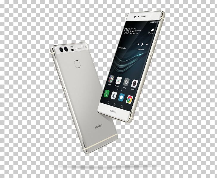 Huawei P9 华为 Huawei Honor 8 Smartphone PNG, Clipart, Camera, Cellular Network, Communication Device, Electronic Device, Electronics Free PNG Download