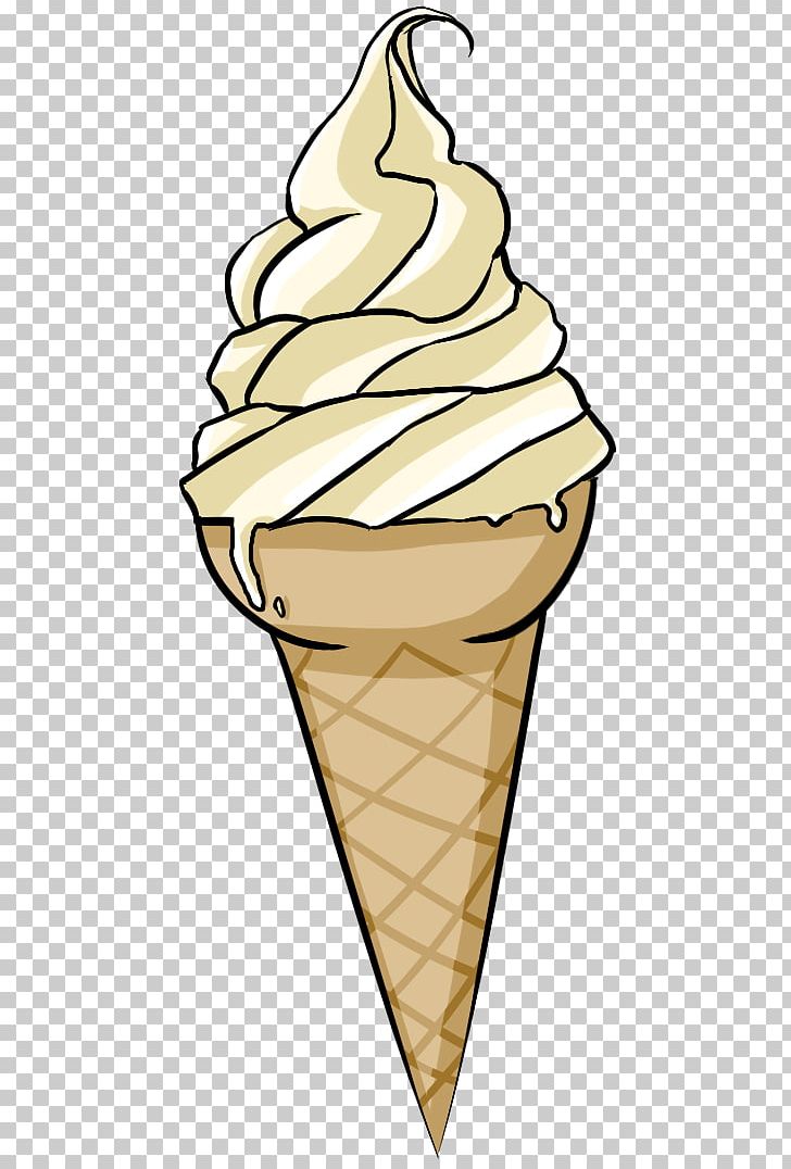 Ice Cream Cones Soft Serve Drawing PNG, Clipart, Alien Culture, Chocolate, Coloring Book, Cream, Cuisine Free PNG Download