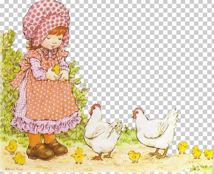 Illustrator Author Drawing Idea Illustration PNG, Clipart, Animals, Anime Girl, Art, Baby Girl, Bird Free PNG Download