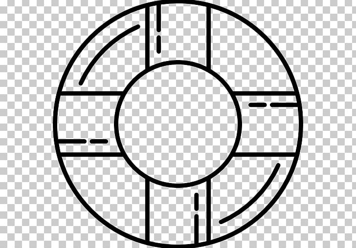 Inductor Choke United States Garmin Ltd. Electromagnetic Coil PNG, Clipart, Angle, Area, Ball, Black And White, Business Free PNG Download