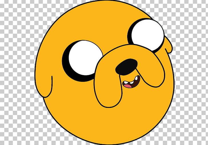 Jake The Dog Finn The Human Ice King Marceline The Vampire Queen Princess Bubblegum PNG, Clipart, Adventure, Adventure Time, All The Lovers, App, Area Free PNG Download