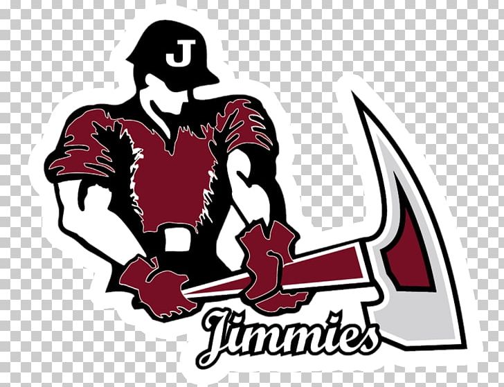 Jimtown High School Mascot Northern Indiana Athletic Conference Sport NFL PNG, Clipart, American Football, Art, Basketball, Brand, Elkhart Free PNG Download
