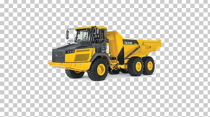John Deere Komatsu Limited Articulated Hauler Articulated Vehicle Dump Truck PNG, Clipart, Architectural Engineering, Backhoe, Bulldozer, Cars, Construction Equipment Free PNG Download