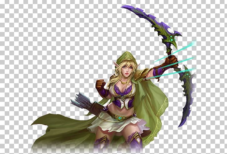 League Of Angels Concept Art Game PNG, Clipart, Angel, Art, Concept, Concept Art, Fairy Free PNG Download