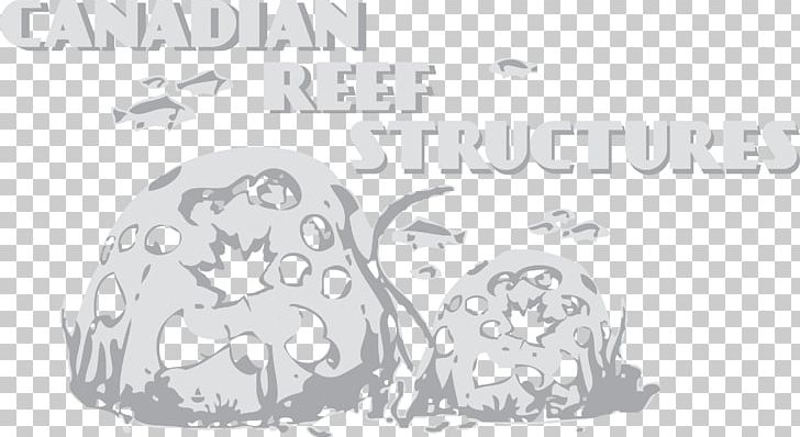 Line Art Brand Sketch PNG, Clipart, Area, Artwork, Black And White, Body Jewellery, Body Jewelry Free PNG Download
