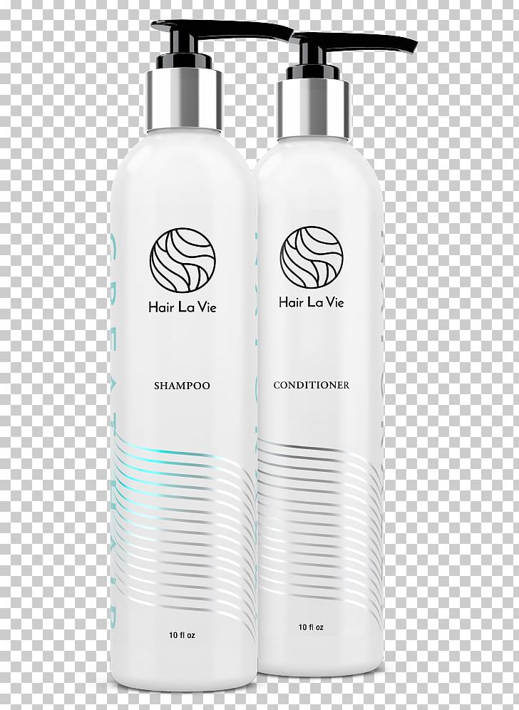 Lotion Hair Care Shampoo Hair Conditioner PNG, Clipart, Billboard, Discover Card, Discover Financial Services, Hair, Hair Care Free PNG Download