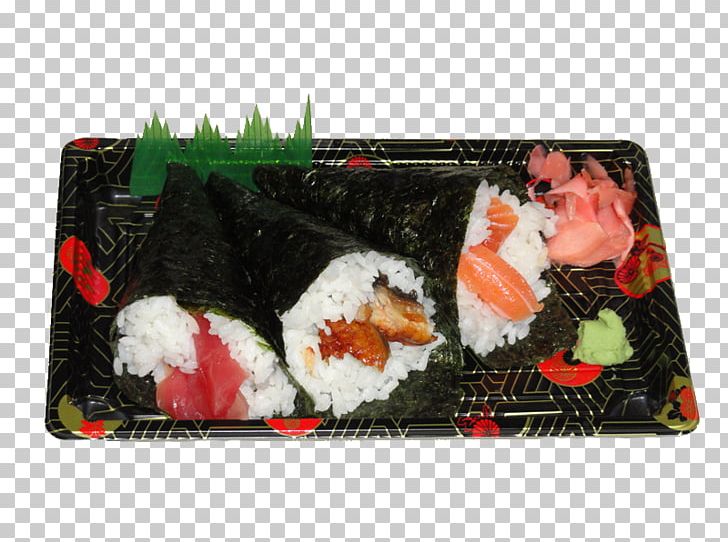 M Sushi 07030 PNG, Clipart, 07030, Asian Food, Comfort Food, Cuisine, Dish Free PNG Download