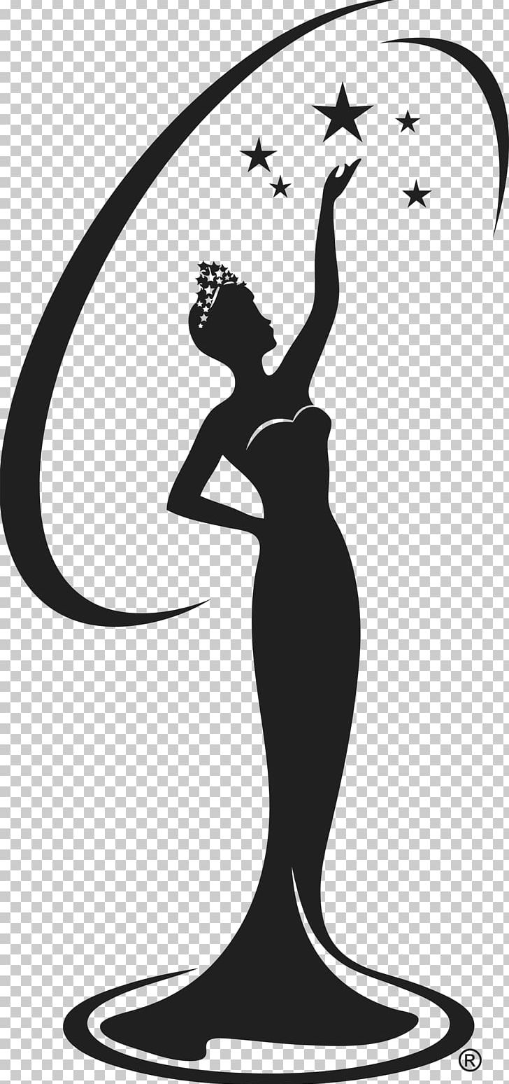 Miss Texas USA Miss Indiana USA Miss Venezuela Miss West Virginia USA Miss USA Pageant PNG, Clipart, Artwork, Beauty Pageant, Black And White, Fictional Character, Hand Free PNG Download