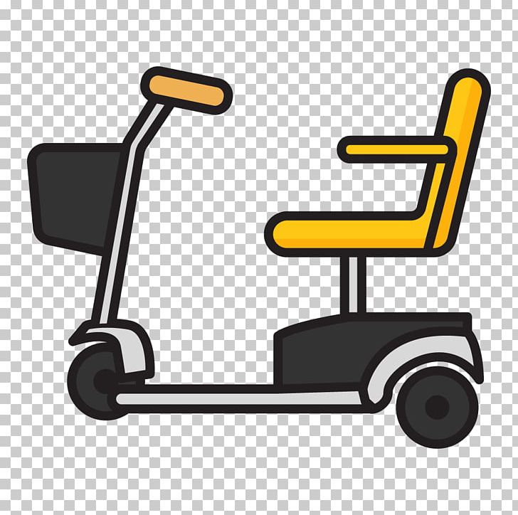 Mobility Scooters Wheelchair Graphics Mobility Aid PNG, Clipart, Angle, Automotive Design, Chair, Disability, Lift Chair Free PNG Download