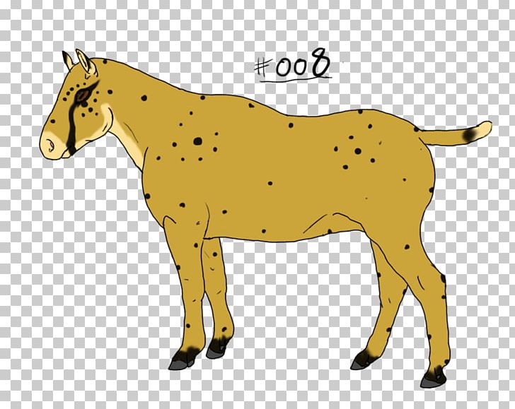 Mule Foal Stallion Mare Colt PNG, Clipart, Bridle, Colt, Donkey, Dwarven Miner, Fauna Free PNG Download