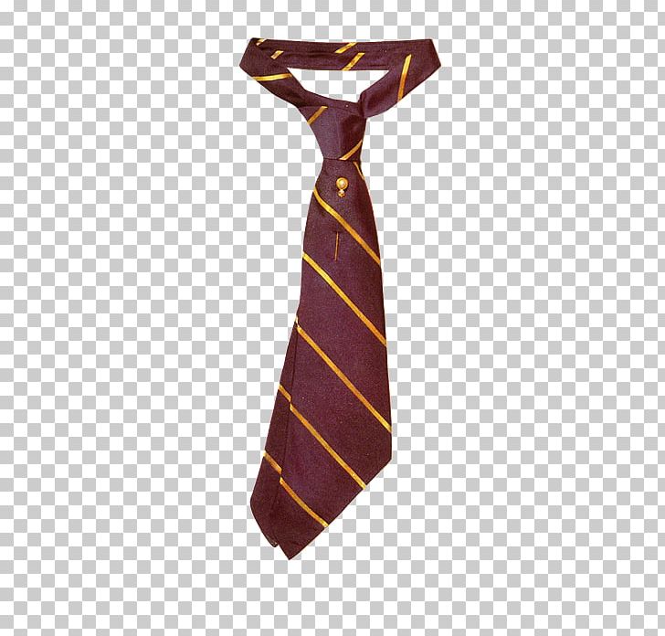 Necktie Clothing Silk PNG, Clipart, Blog, Camera, Cavalry, Clothing, Gimp Free PNG Download