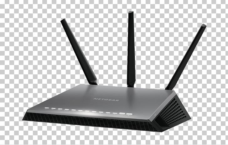 NETGEAR Nighthawk D7000 DSL Modem VDSL Router PNG, Clipart, Asymmetric Digital Subscriber Line, D 7000, Digital Subscriber Line, Dsl Modem, Electronics Free PNG Download