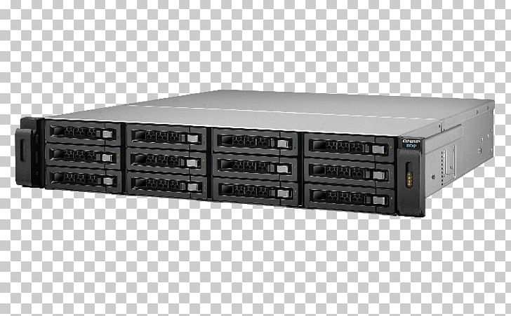 Network Storage Systems QNAP TS-1279U-RP Turbo Data Storage QNAP Systems PNG, Clipart, Computer Network, Electronic Device, Electronics, Miscellaneous, Others Free PNG Download