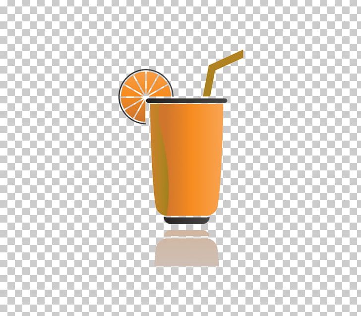 Orange Drink Orange Juice Tee It Up For Kids Harvey Wallbanger PNG, Clipart, Cup, Drink, Fruit Nut, Golf, Golf Tees Free PNG Download