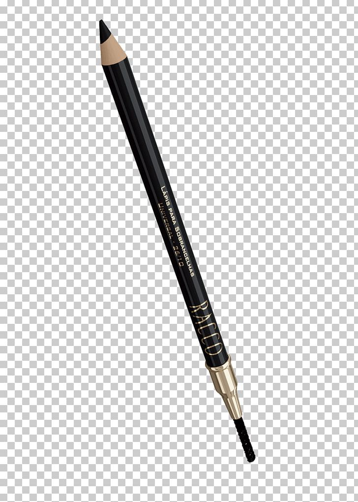 Paper Ballpoint Pen Fountain Pen Technical Pen PNG, Clipart, Ball Pen, Ballpoint Pen, Brush, Fountain Pen, Ink Free PNG Download