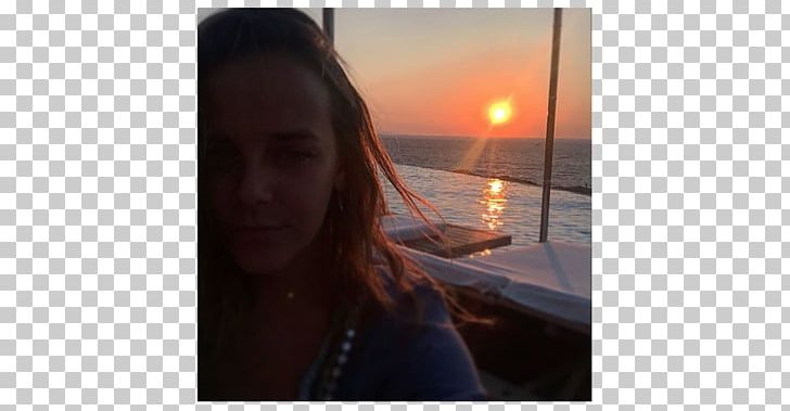 Pauline Ducruet Photography Selfie Greece PNG, Clipart, Boat, Cruet, Girl, Greece, Heat Free PNG Download