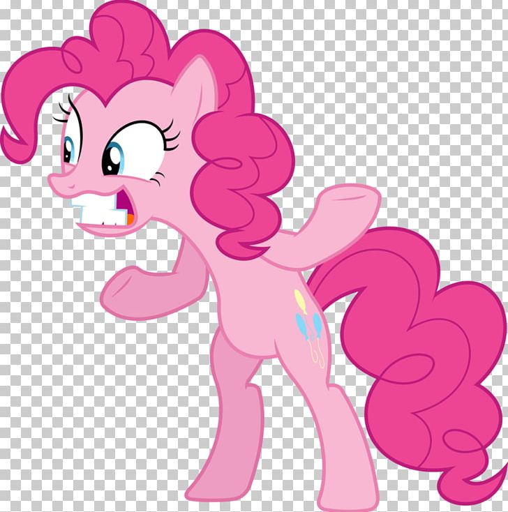 Pinkie Pie Twilight Sparkle Rarity Rainbow Dash Pony PNG, Clipart, Art, Berry, Cartoon, Character, Deviantart Free PNG Download