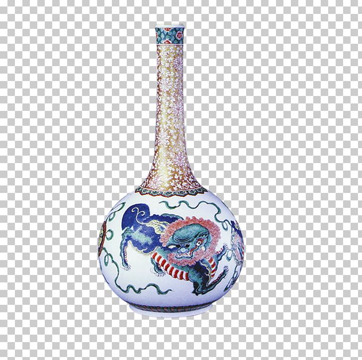 Porcelain Vase Ceramic Celadon Budaya Tionghoa PNG, Clipart, Artifact, Blue And White Porcelain, Blue And White Pottery, Budaya Tionghoa, Ceramics Free PNG Download