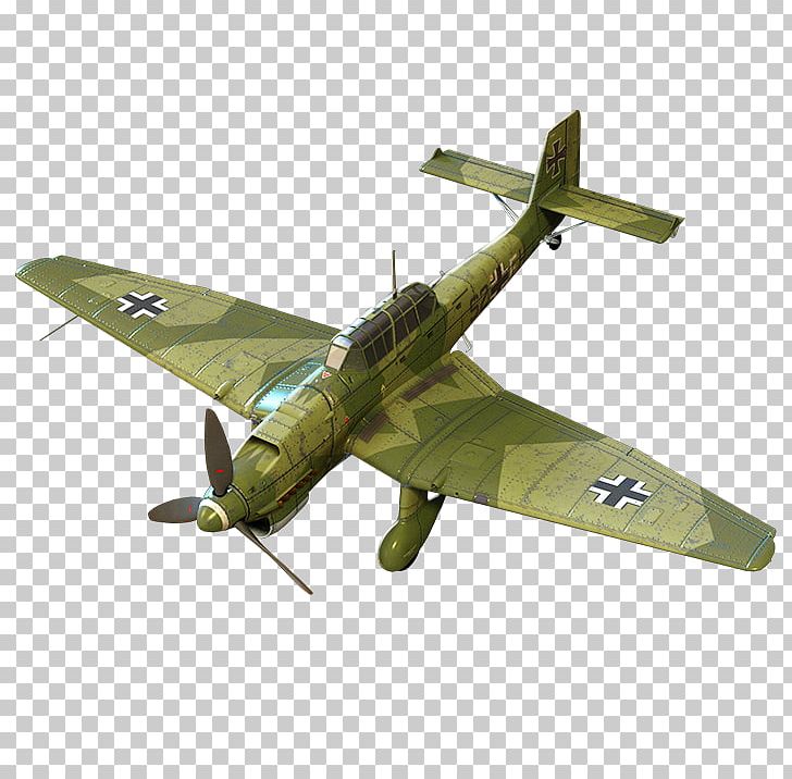 Radio-controlled Aircraft Airplane Propeller Military Aircraft PNG, Clipart, Aircraft, Air Force, Airplane, B 2, Dunkirk Free PNG Download