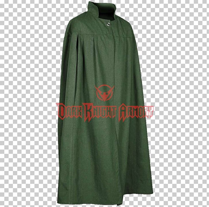 Robe Clothing Sleeve Outerwear Green PNG, Clipart, Clothing, Green, Miscellaneous, Others, Outerwear Free PNG Download