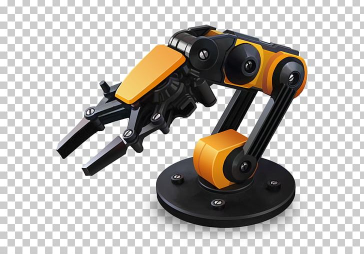 Robotic Arm Robotics Robot Kit Technology PNG, Clipart, Angle, Appzapper, Arm, Computer, Computer Icons Free PNG Download