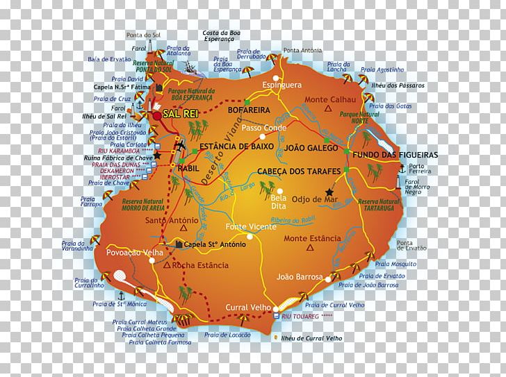 Royal Horizon Boa Vista Rabil Sal Hotel Boa Vista Holidays PNG, Clipart, Area, Boa Vista, Cape Verde, Costa Rei, Diagram Free PNG Download